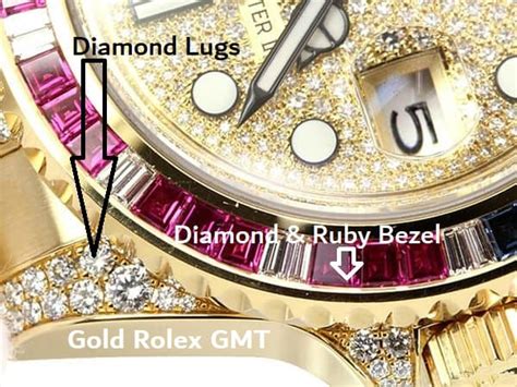 rolex online buy|buy authentic rolex online.